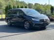 2023 Honda Odyssey Touring Auto Minivan
