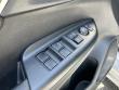 2019 Honda Fit EX CVT Hatchback