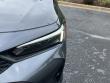 2025 Honda Civic Sport CVT Hatchback