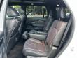 2025 Honda Pilot Black Edition AWD SUV