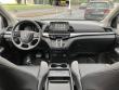 2026 Honda Odyssey EX-L Auto Minivan