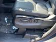 2025 Honda Odyssey EX-L Auto Minivan