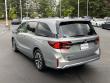 2026 Honda Odyssey EX-L Auto Minivan
