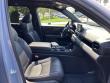 2025 Honda Pilot Black Edition AWD SUV