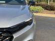 2024 Honda CR-V Hybrid Sport-L FWD SUV