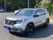 2019 Honda Passport EX-L FWD SUV