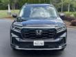 2024 Honda Pilot Elite AWD SUV