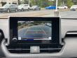 2023 Toyota RAV4 XLE FWD SUV