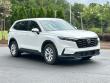 2023 Honda CR-V LX 2WD SUV