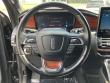 2024 Lincoln Navigator Reserve 4x4 SUV