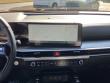 2026 Kia Sorento Hybrid EX FWD SUV