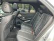 2024 Mercedes-Benz GLE GLE 450 4MATIC SUV SUV