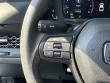 2025 Honda Accord SE CVT Sedan