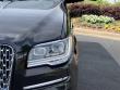 2024 Lincoln Navigator Reserve 4x4 SUV