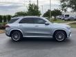 2024 Mercedes-Benz GLE GLE 450 4MATIC SUV SUV