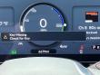 2024 Honda Prologue EX 2WD SUV