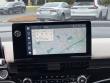 2024 Honda Prologue EX 2WD SUV