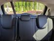 2026 Honda Odyssey EX-L Auto Minivan