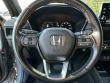 2025 Honda CR-V Hybrid Sport-L AWD SUV