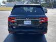 2024 Honda Odyssey Touring Auto Minivan