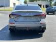 2025 Honda Civic Sport CVT Sedan