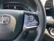 2024 Honda Odyssey Elite Auto Minivan