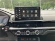 2026 Honda CR-V Hybrid Sport Touring AWD SUV