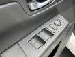 2026 Honda CR-V Hybrid Sport-L FWD SUV