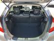 2019 Honda Fit EX CVT Hatchback