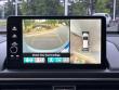 2024 Honda Pilot Elite AWD SUV