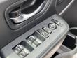 2023 Honda Pilot EX-L 7 Passenger 2WD SUV