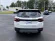 2023 Honda Pilot EX-L 7 Passenger 2WD SUV