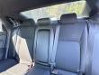 2025 Honda Civic Sport CVT Sedan