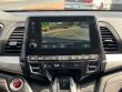 2024 Honda Odyssey EX-L Auto Minivan