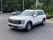 2026 Hyundai Palisade SEL 7P FWD SUV