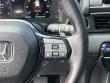 2025 Honda Pilot Black Edition AWD SUV