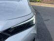 2025 Honda Civic Sport CVT Sedan