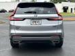 2026 Honda CR-V Hybrid Sport FWD SUV