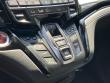 2024 Honda Odyssey Elite Auto Minivan