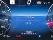 2024 Mercedes-Benz GLE GLE 450 4MATIC SUV SUV