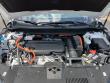 2026 Honda CR-V Hybrid Sport-L FWD SUV