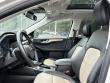 2022 Ford Escape Titanium Hybrid FWD SUV