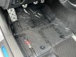 2025 Toyota GR86 Premium Manual Coupe