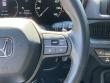 2024 Honda CR-V Hybrid Sport-L FWD SUV