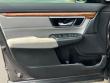 2021 Honda CR-V EX 2WD SUV