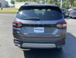 2025 Honda Pilot Touring 2WD SUV