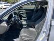 2022 Honda Accord Sport SE 1.5T CVT Sedan