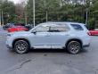 2024 Honda Pilot Touring AWD SUV