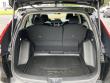 2026 Honda CR-V EX 2WD SUV
