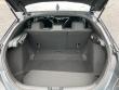 2025 Honda Civic Sport CVT Hatchback